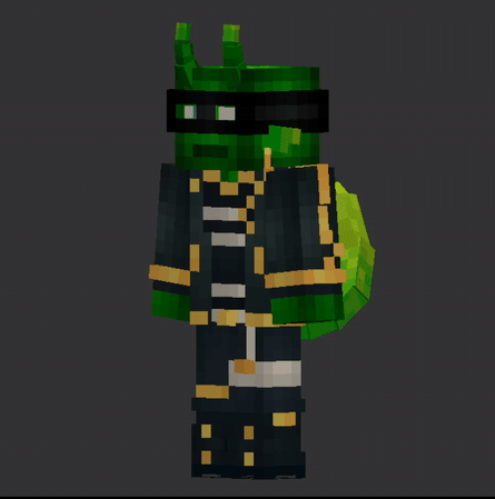 Etoiles Model ($5)
