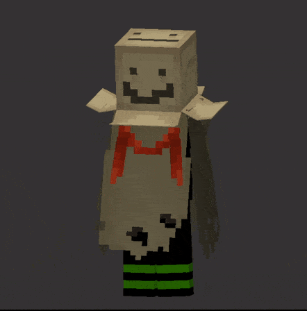 Antoine Model ($45)
